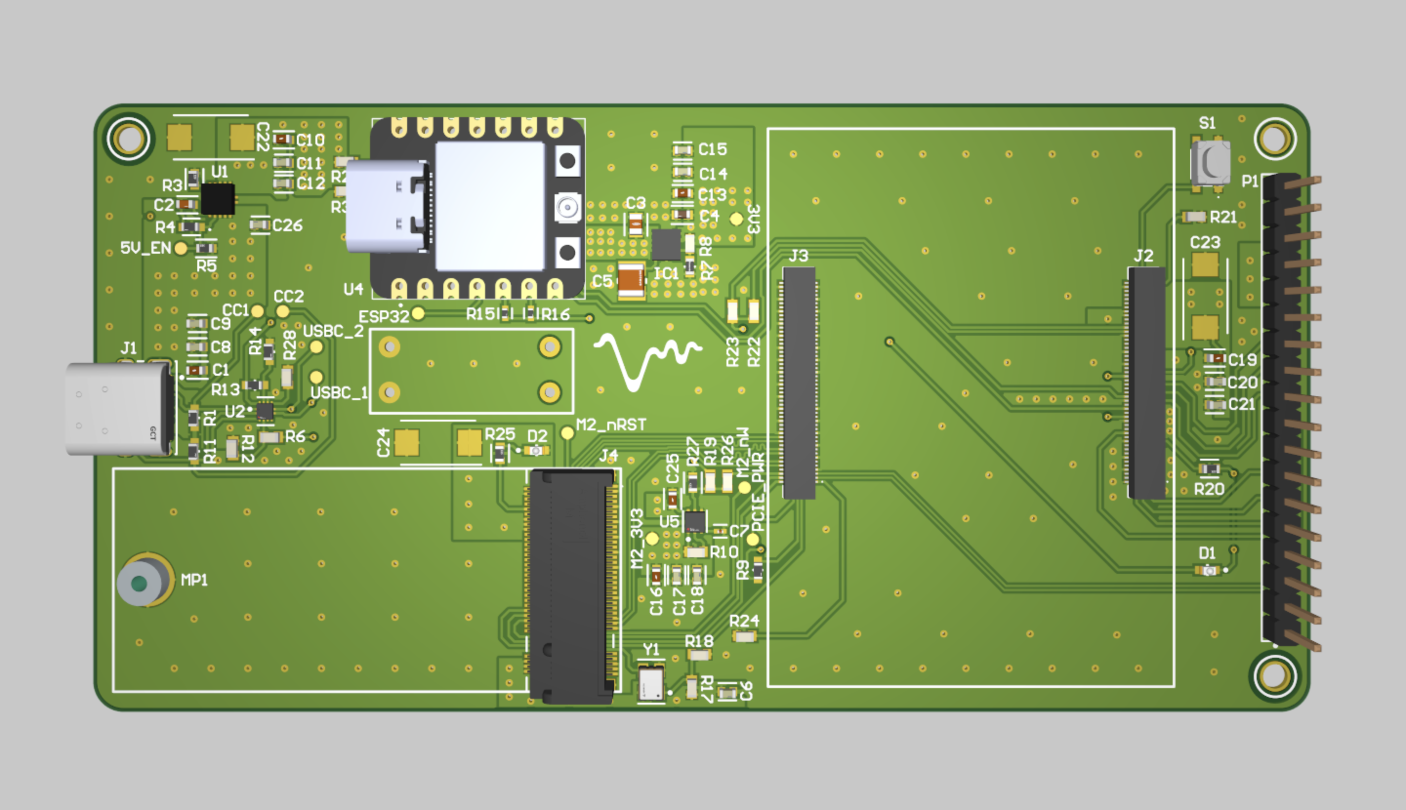 VocalPoint project image 2